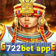 722bet app